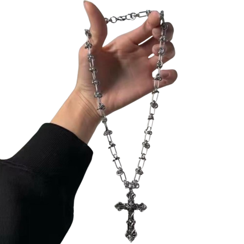 Jewellery