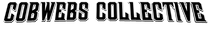 InvincibleCo